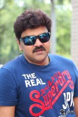 Lion Movie Date Press Meet